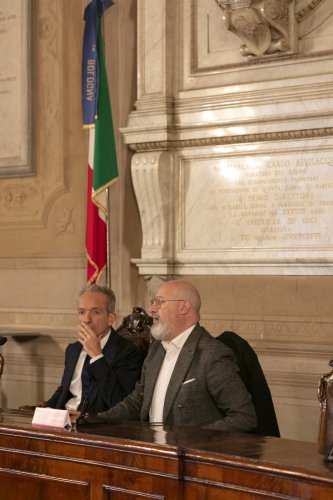 IMG 4073