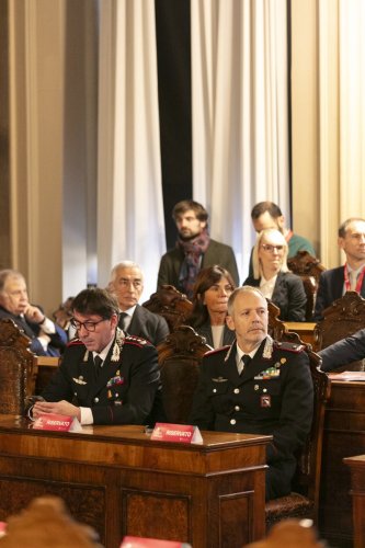 IMG 4077