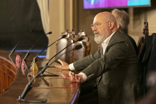 IMG 4079