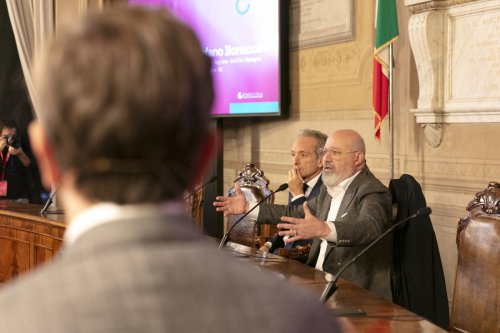 IMG 4081