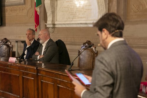 IMG 4085