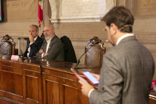 IMG 4086