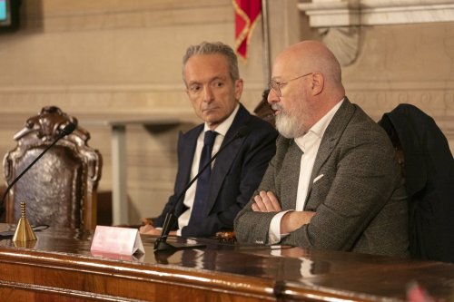 IMG 4088