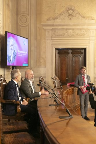 IMG 4102