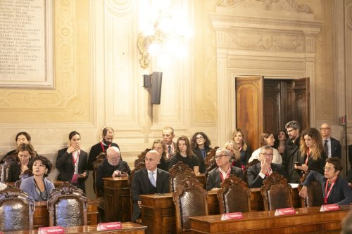 IMG 4105