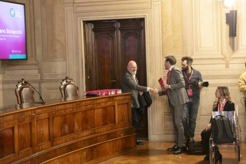 IMG 4110