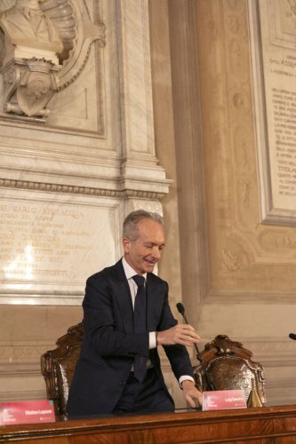 IMG 4115