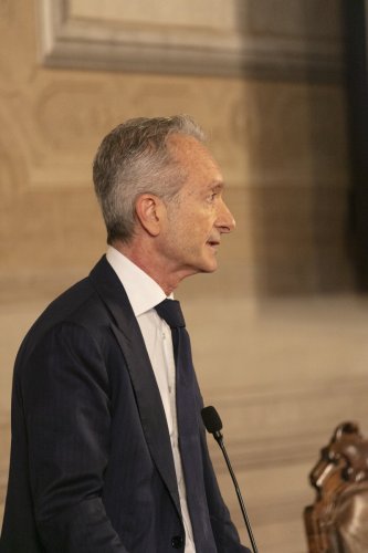 IMG 4130