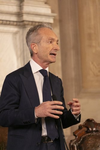IMG 4133