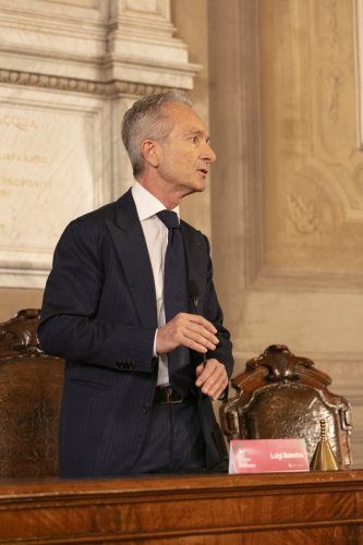 IMG 4136