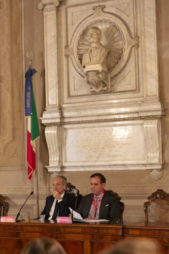 IMG 4146