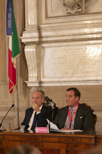 IMG 4147