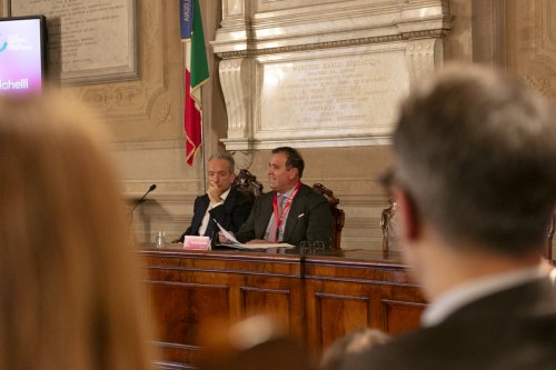 IMG 4148