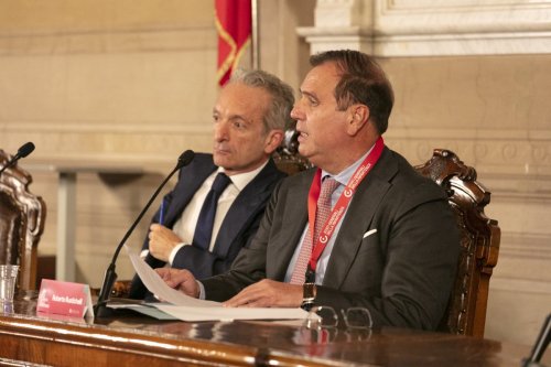 IMG 4149