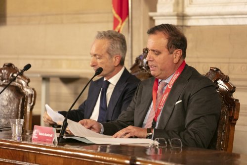 IMG 4150
