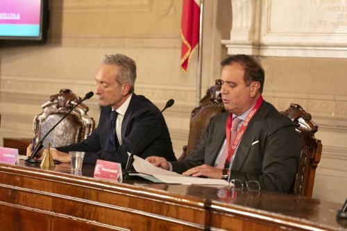 IMG 4151