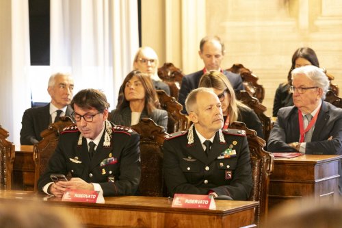 IMG 4156