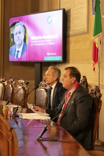 IMG 4158