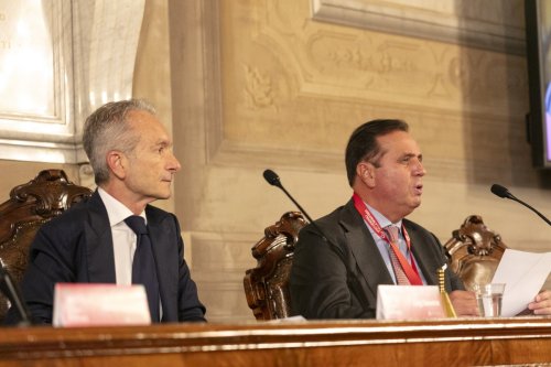 IMG 4185