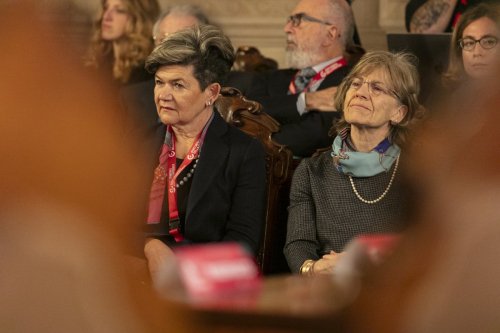 IMG 4191