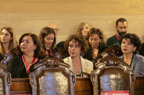 IMG 4193