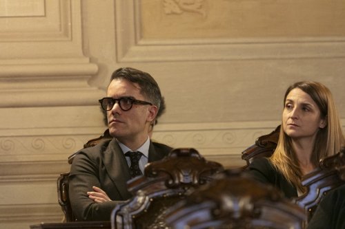 IMG 4195