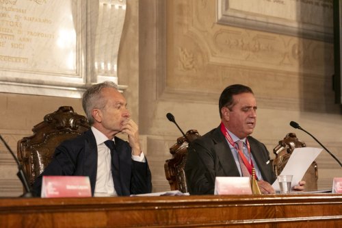 IMG 4196