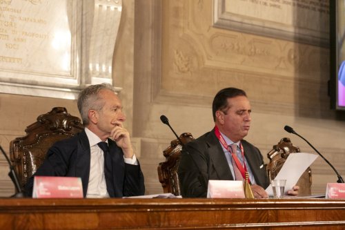 IMG 4197