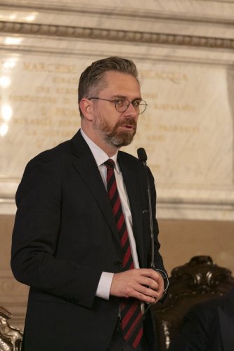 IMG 4213