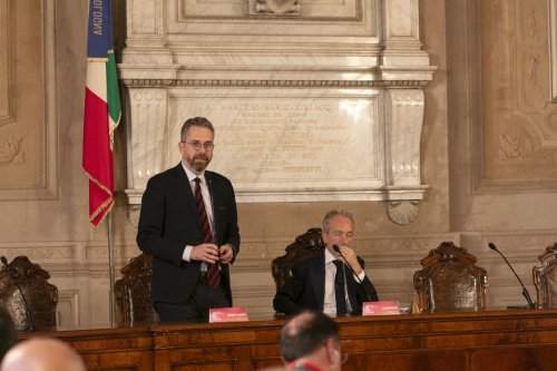 IMG 4215