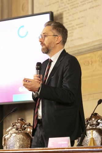 IMG 4229