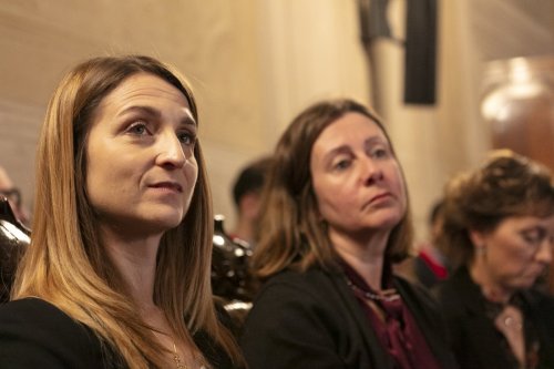 IMG 4238
