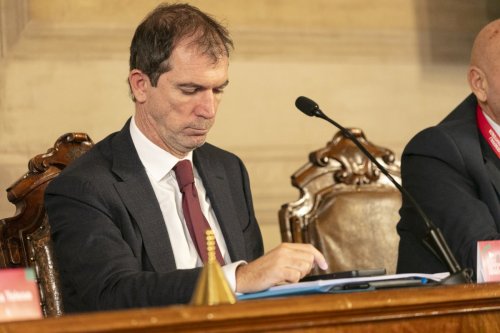 IMG 4257