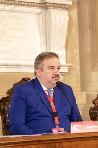 IMG 4261