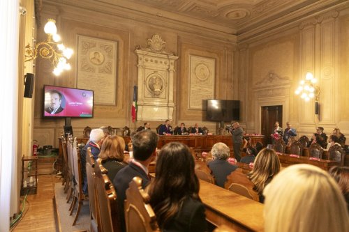 IMG 4263