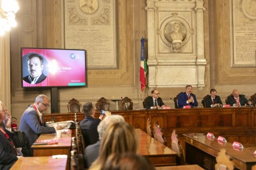 IMG 4264