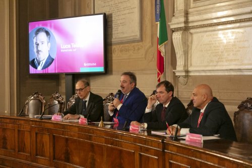 IMG 4268