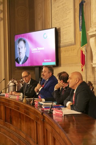 IMG 4282