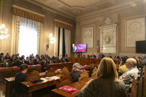 IMG 4287
