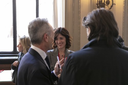 IMG 4293