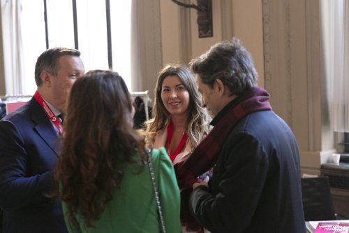IMG 4296