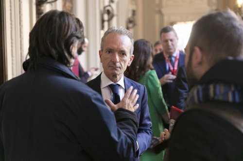 IMG 4298