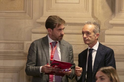 IMG 4309