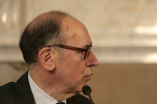 IMG 4314