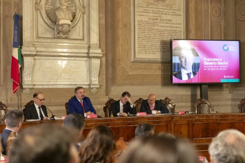 IMG 4332