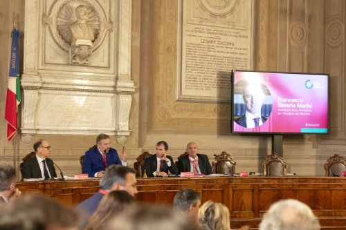IMG 4333