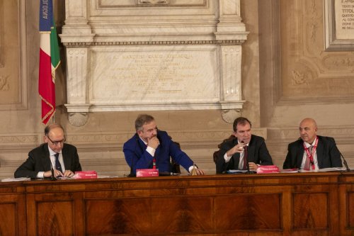 IMG 4336