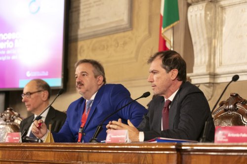 IMG 4342