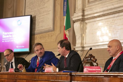 IMG 4343