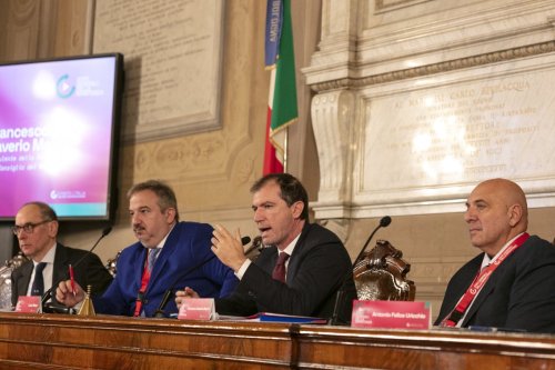 IMG 4344